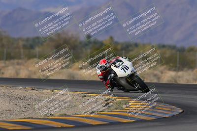 media/Dec-17-2022-SoCal Trackdays (Sat) [[224abd9271]]/Turn 7 Set 1 (1125am)/